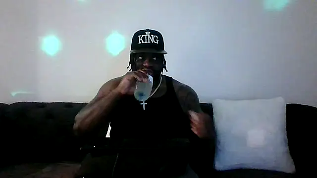 Snapshot of darkstallion7 chatting on 02/18/26, 06:11 darkstallion7 online show from 02/18/26, 06:11