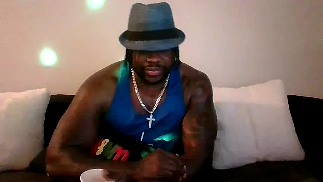 Snapshot of darkstallion7 chatting on 02/15/26, 03:51 darkstallion7 online show from 02/15/26, 03:51