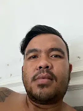 gojinz online show from 02/09/26, 05:38