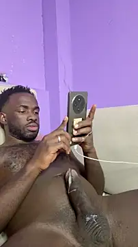 Snapshot of Ebanhot chatting on 02/25/26, 06:57 Ebanhot online show from 02/25/26, 06:57