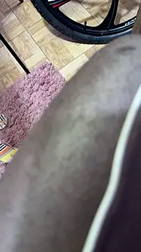 Snapshot of Ebanhot chatting on 02/18/26, 02:31 Ebanhot online show from 02/18/26, 02:31