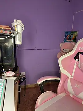 Snapshot of Ebanhot chatting on 02/10/26, 06:23 Ebanhot online show from 02/10/26, 06:23