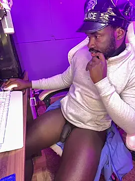 Snapshot of Ebanhot chatting on 02/09/26, 02:53 Ebanhot online show from 02/09/26, 02:53