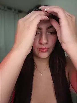 Alessia fiore333 online show from 04/21/26, 01:42