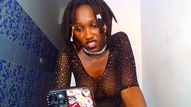 SoftVice online show from 03/12/26, 12:27