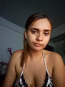 alice ks online show from 02/20/26, 04:20