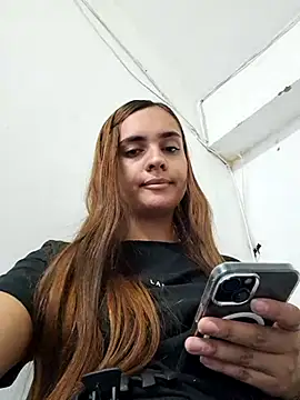 alice ks online show from 03/03/26, 09:33