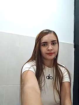 alice ks online show from 02/15/26, 04:46