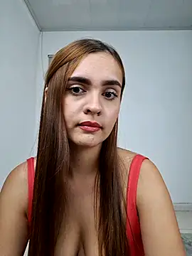 alice ks online show from 02/09/26, 04:16