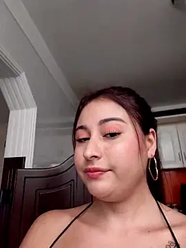 Snapshot of JuliettaArlet chatting on 07/01/26, 06:08 JuliettaArlet online show from 07/01/26, 06:08