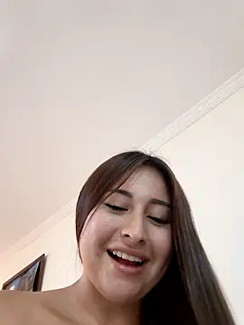 JuliettaArlet online show from 04/01/26, 01:52