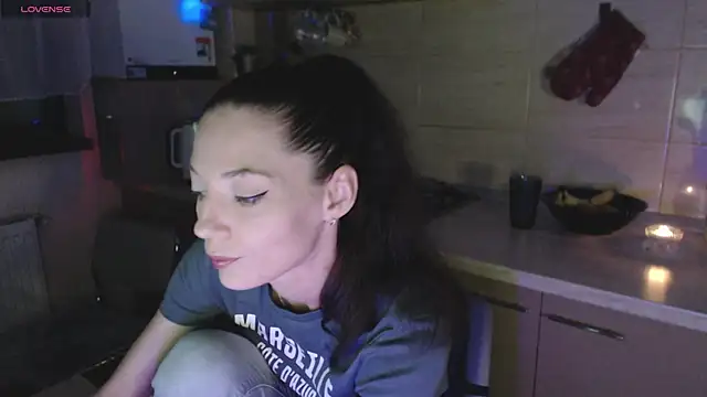 AyanaGrumpix online show from 04/09/26, 01:07