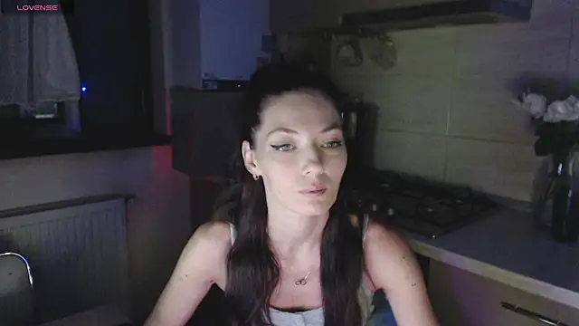 AyanaGrumpix online show from 07/13/26, 11:48