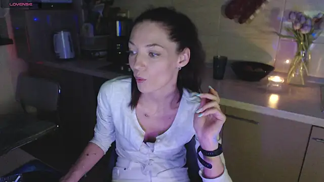 AyanaGrumpix online show from 03/30/26, 12:23