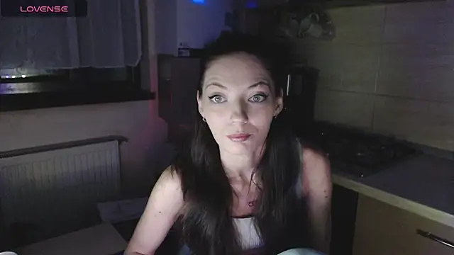 AyanaGrumpix online show from 06/04/26, 11:42