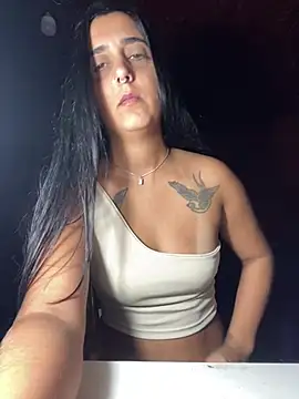 Nayhh online show from 03/14/26, 10:05