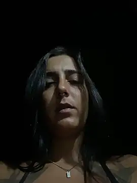 Nayhh online show from 02/09/26, 01:14