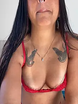 Nayhh online show from 07/09/26, 03:00