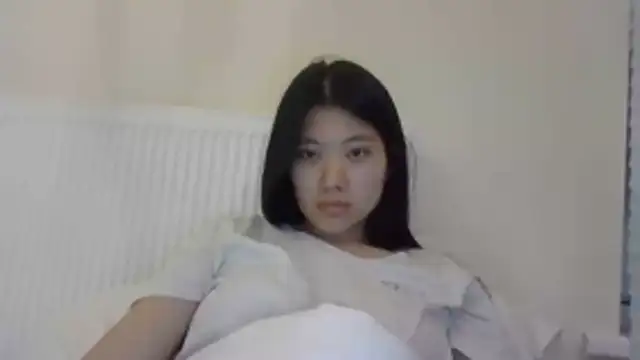 Joycelovely online show from 03/09/26, 06:33