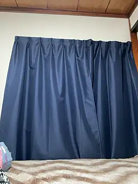 cocomi-coco0209 online show from 02/09/26, 06:50