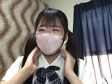 Snapshot of cocomi-coco0209 chatting on 05/29/26, 01:22 cocomi-coco0209 online show from 05/29/26, 01:22
