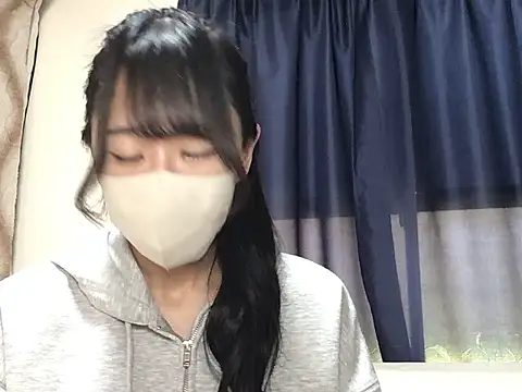 Snapshot of cocomi-coco0209 chatting on 05/05/26, 06:38 cocomi-coco0209 online show from 05/05/26, 06:38