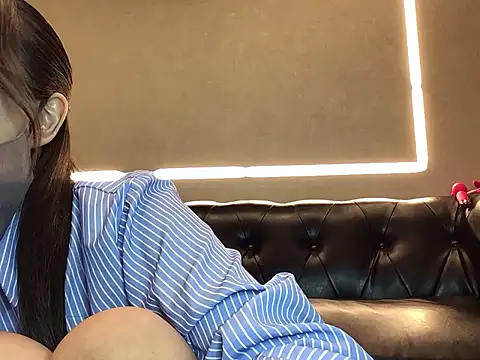 Snapshot of cocomi-coco0209 chatting on 05/09/26, 12:41 cocomi-coco0209 online show from 05/09/26, 12:41