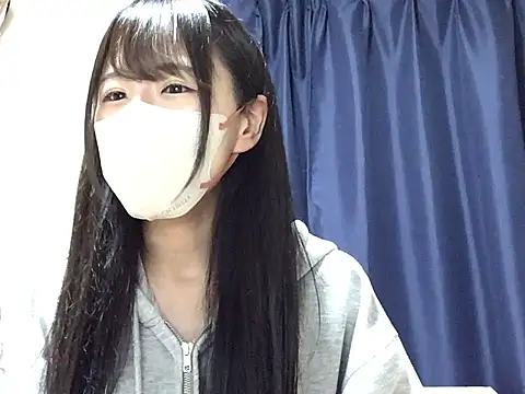 Snapshot of cocomi-coco0209 chatting on 05/04/26, 06:11 cocomi-coco0209 online show from 05/04/26, 06:11