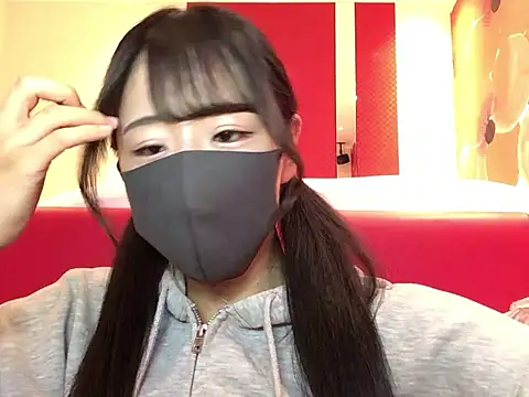Snapshot of cocomi-coco0209 chatting on 05/12/26, 12:55 cocomi-coco0209 online show from 05/12/26, 12:55