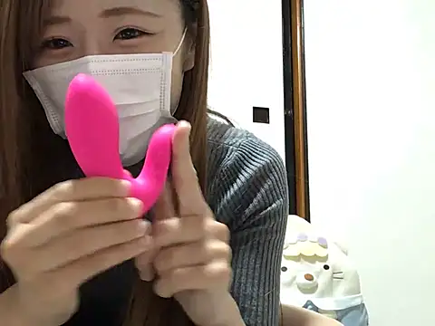 Snapshot of cocomi-coco0209 chatting on 03/13/26, 03:55 cocomi-coco0209 online show from 03/13/26, 03:55