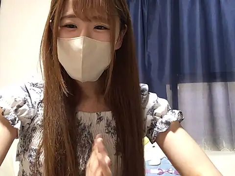 Snapshot of cocomi-coco0209 chatting on 04/12/26, 07:11 cocomi-coco0209 online show from 04/12/26, 07:11