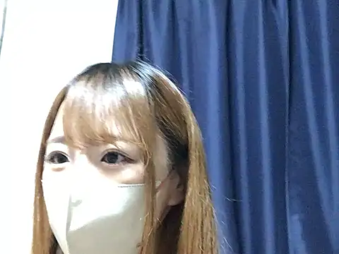 Snapshot of cocomi-coco0209 chatting on 04/01/26, 04:26 cocomi-coco0209 online show from 04/01/26, 04:26
