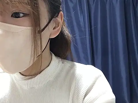 Snapshot of cocomi-coco0209 chatting on 03/28/26, 08:59 cocomi-coco0209 online show from 03/28/26, 08:59