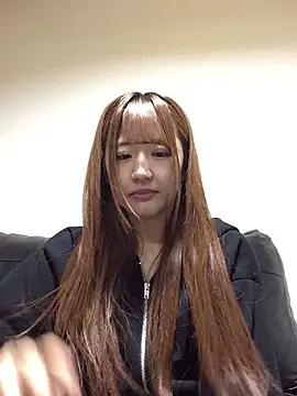 cocomi-coco0209 online show from 02/13/26, 04:23