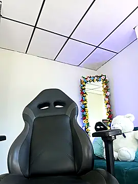 Queen Elektra online show from 03/16/26, 09:06