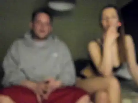 maya tom2002 online show from 03/05/26, 11:43