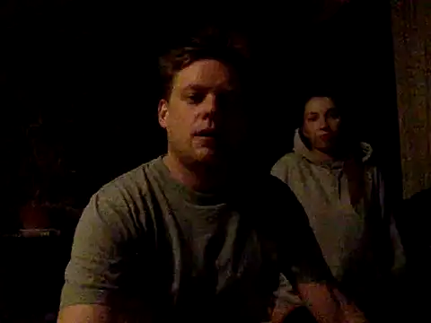 maya tom2002 online show from 02/09/26, 02:31