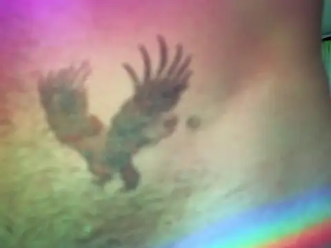 Snapshot of matidick_23cm chatting on 03/01/26, 06:24 matidick 23cm online show from 03/01/26, 06:24