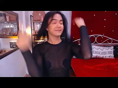 Snapshot of SeductiveAya chatting on 03/11/26, 12:04 SeductiveAya online show from 03/11/26, 12:04