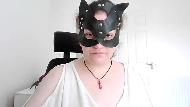 BBWMomma online show from 04/15/26, 06:45