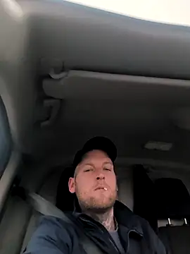 dave32000 online show from 02/10/26, 10:36