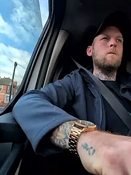 dave32000 online show from 02/16/26, 10:25