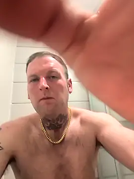 dave32000 online show from 02/18/26, 12:41