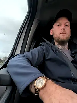 dave32000 online show from 02/13/26, 09:53