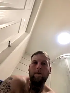 dave32000 online show from 03/29/26, 10:00