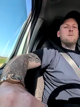 dave32000 online show from 03/04/26, 11:40