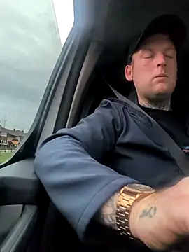 dave32000 online show from 02/20/26, 09:55