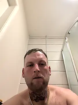 dave32000 online show from 04/27/26, 10:30