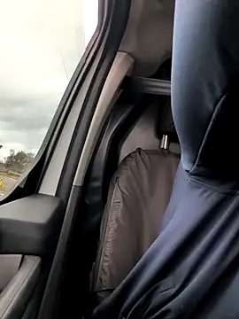 dave32000 online show from 02/26/26, 01:00