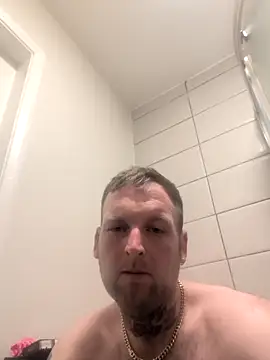 dave32000 online show from 02/23/26, 11:16